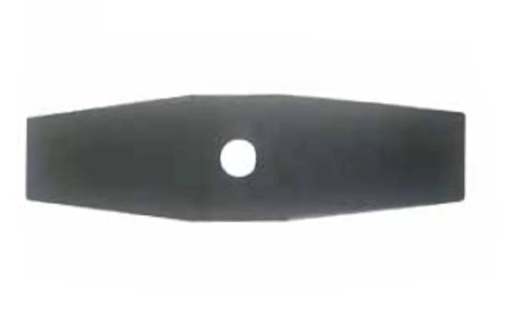 Energy 2 Yönlü Tırpan Bıçağı 350MM