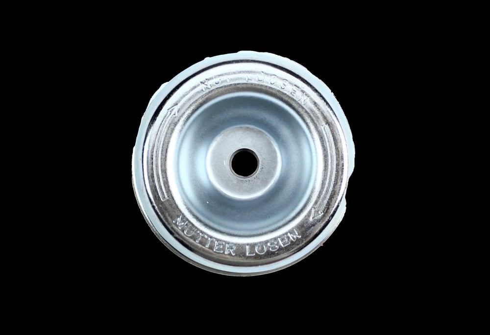 Energy Alt Metal Tas 10MM