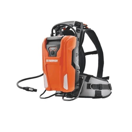 Energy BP7615 Batarya 60V 15Ah 810Wh