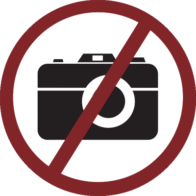 Energy CG768E Şarj Cihazı Tekli 60V 4.0A/ 8.0A