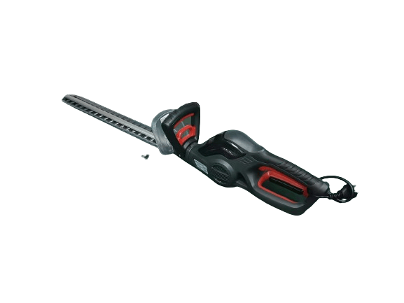 Energy HT 33S-5520 Elektrikli Çit Kesme