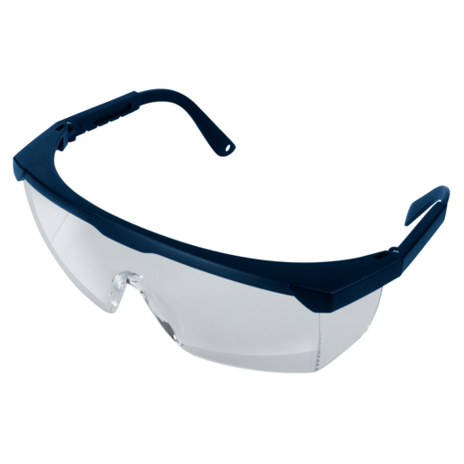 Energy Koruyucu Gözlük