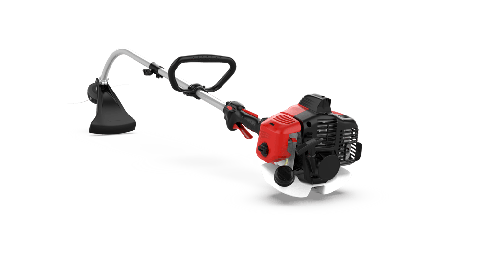 Energy Pro GTK 526DF Benzinli Tırpan (Eğik Şaft)