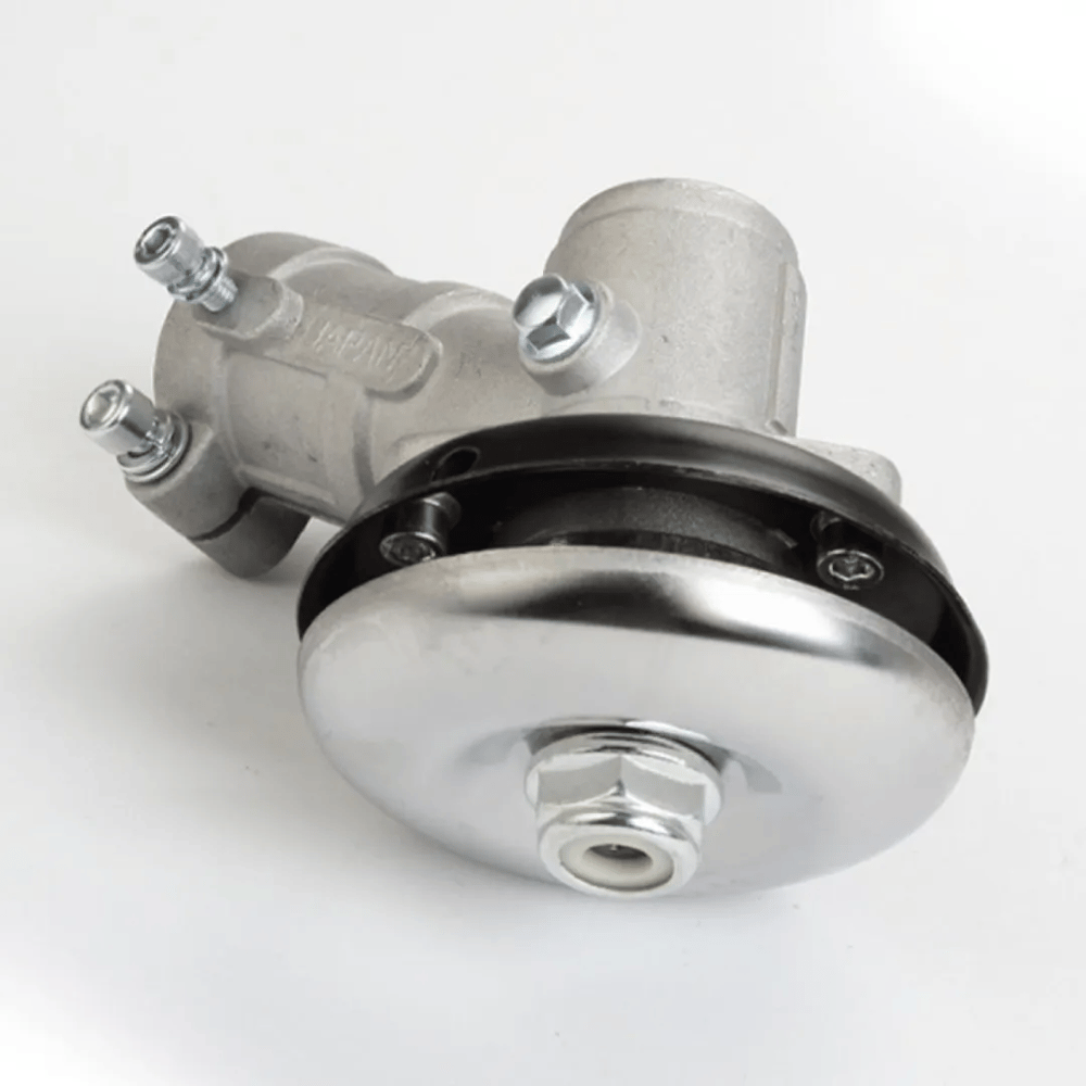 Energy Redüktör Komple 9T 28MM