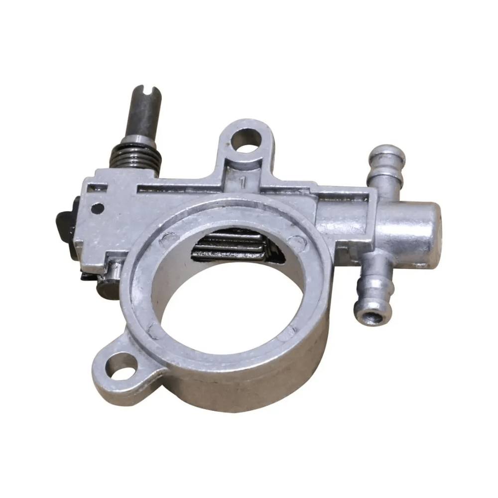 Energy ZM 3800 Yağ Pompası