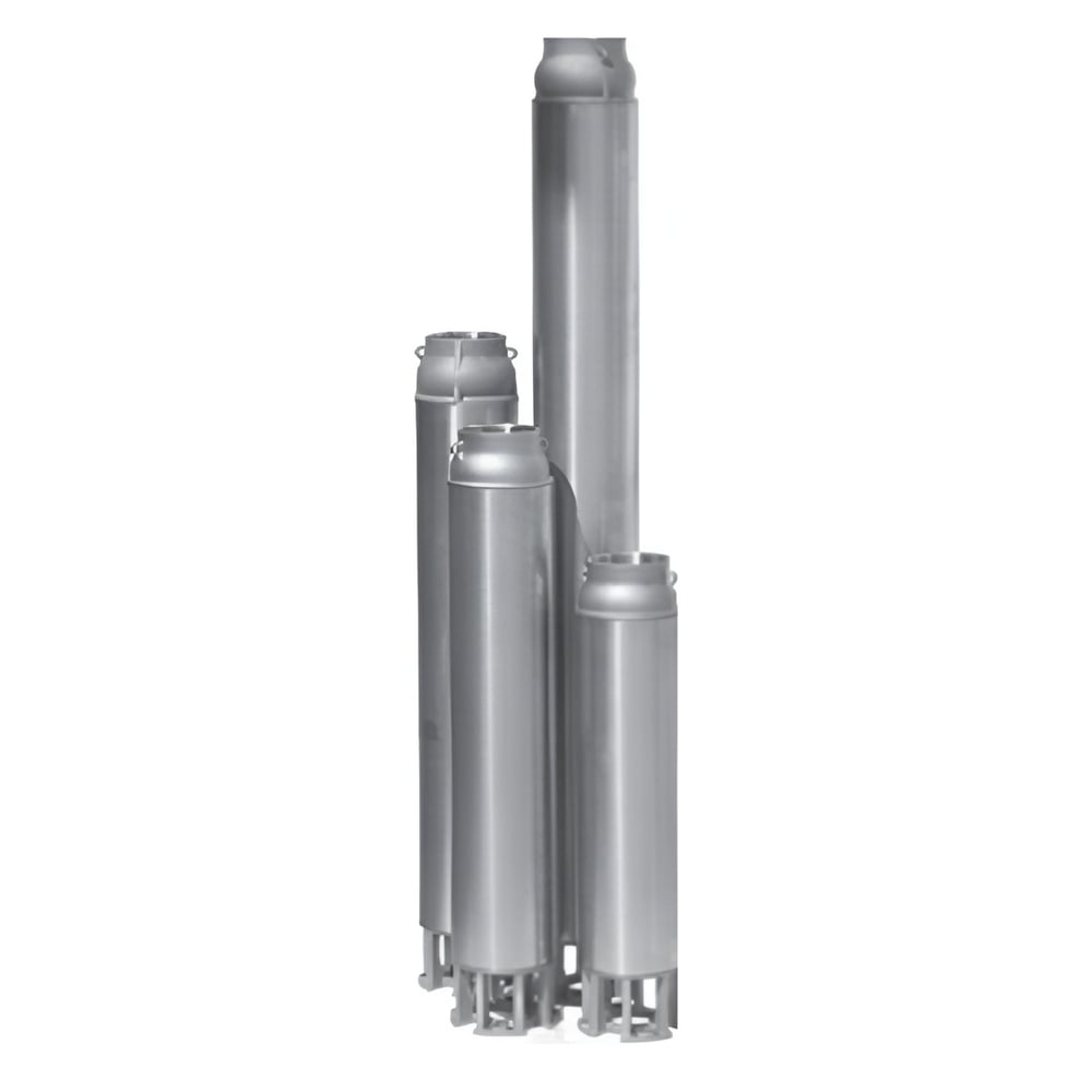 Felsom F040 / 4