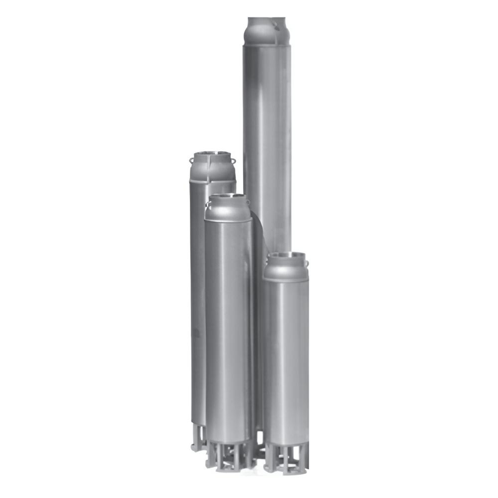 Felsom F055 / 4