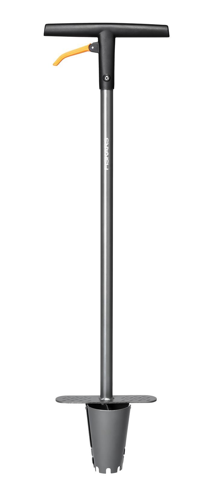 Fiskars Ergo Soğan Dikme Aleti