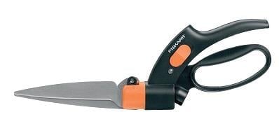 Fiskars GS42 Servo-System Çim Makası