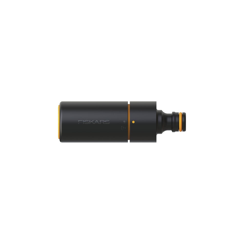 Fiskars Hortum Başlığı