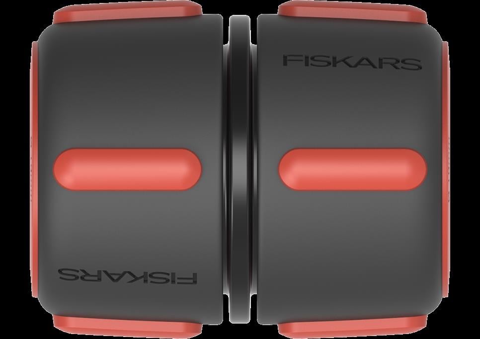 Fiskars Hortum Tamir Aparatı 19mm (3/4