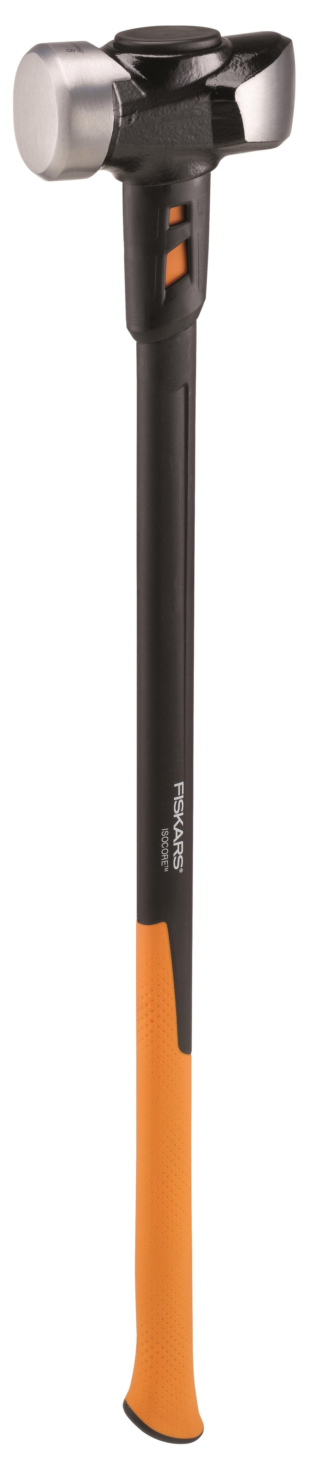 Fiskars IsoCore Balyoz - L