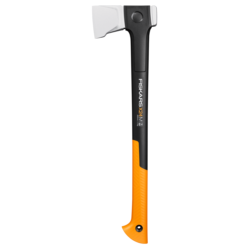Fiskars (M) X24 Yarma Baltası