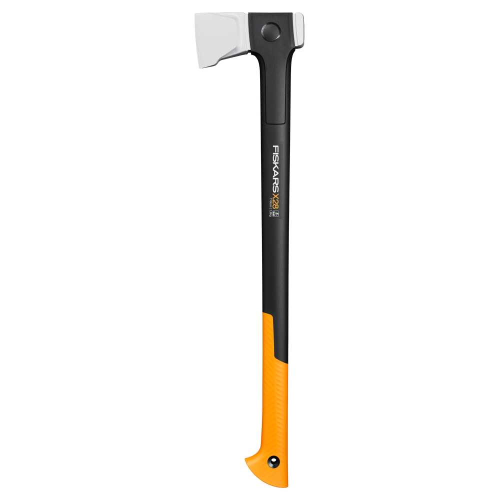 Fiskars (M) X28 Yarma Baltası