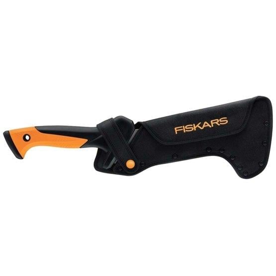 Fiskars Pala CL-251