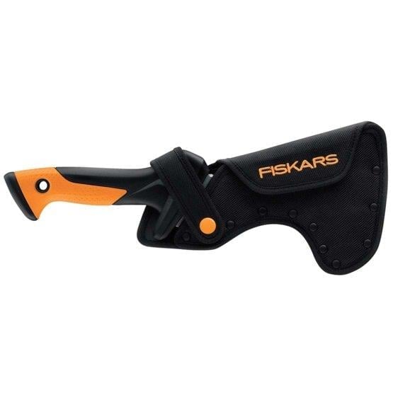 Fiskars Pala CL-501