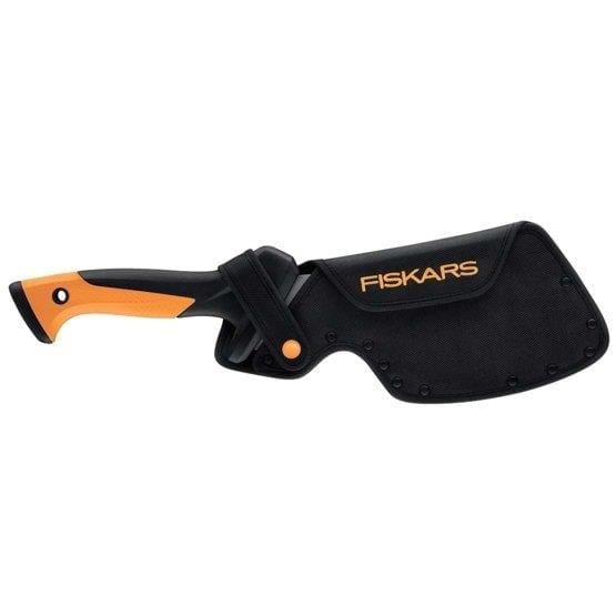 Fiskars Pala CL-541