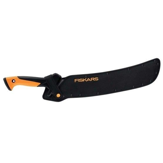 Fiskars Pala CL-561