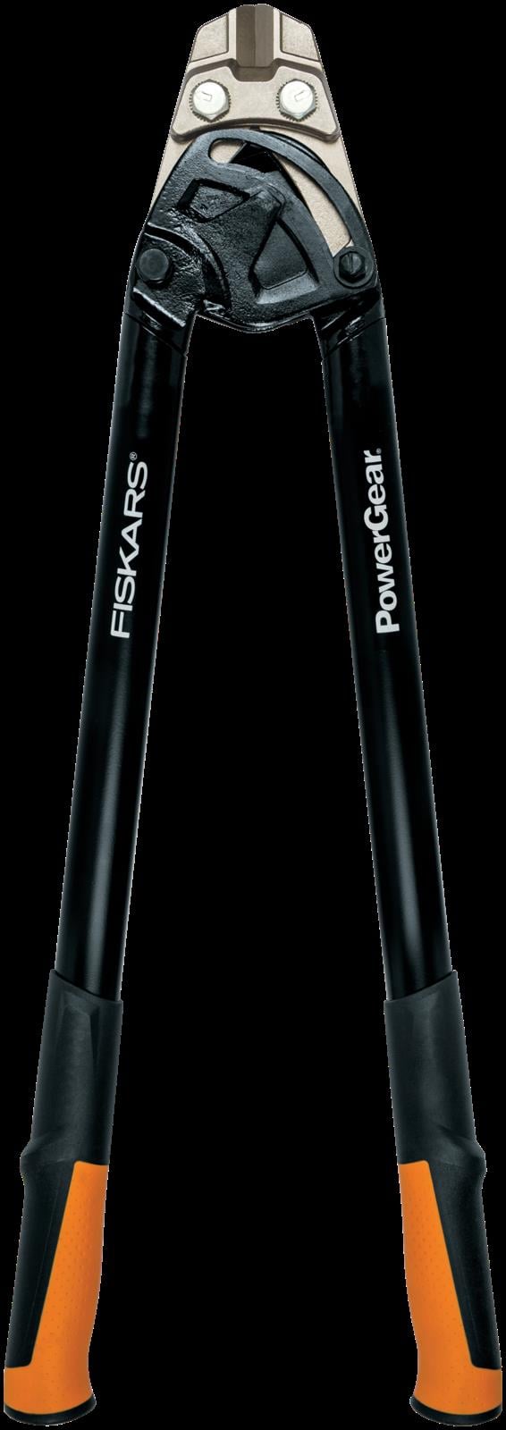 Fiskars PowerGear Demir Kesme Makası 76cm