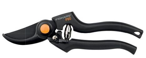 Fiskars Profesyonel P90 Budama Makası