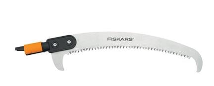 Fiskars QuikFit Eğimli Testere