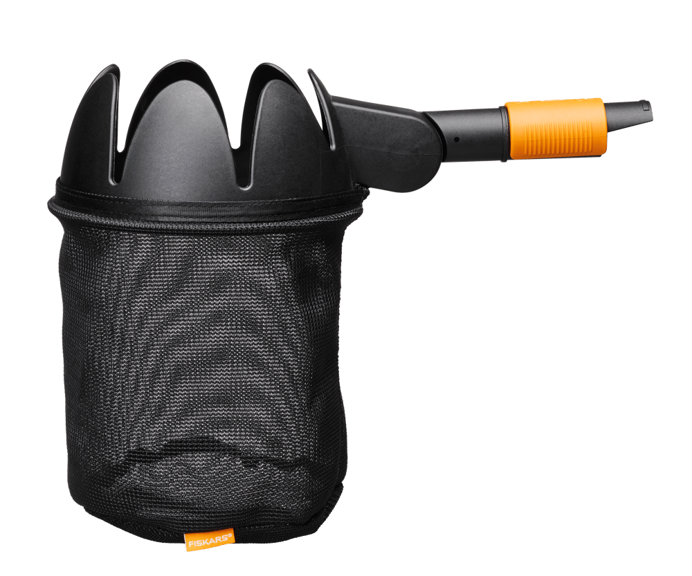 Fiskars QuikFit Meyve Toplayıcı