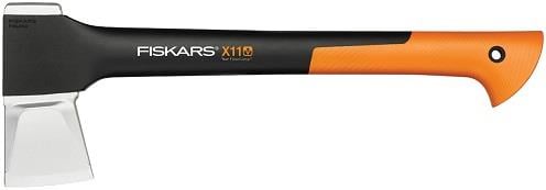 Fiskars S X11 Yarma Baltası