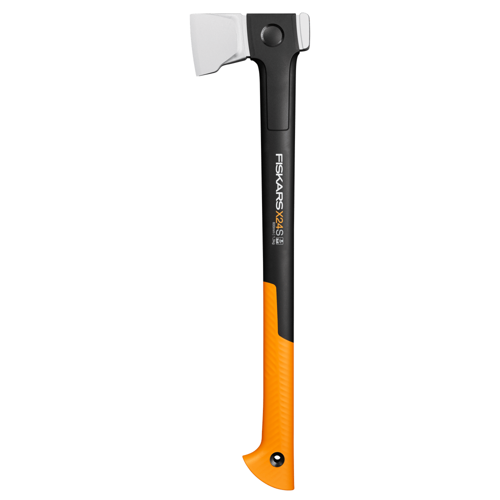 Fiskars (S) X24 Yarma Baltası