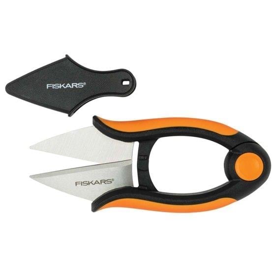Fiskars SP220 Bitki Makası