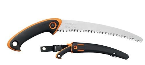Fiskars SW-240 Profesyonel Budama Testeresi