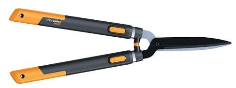 Fiskars SmartFit HS86 Teleskopik Çit Kesme