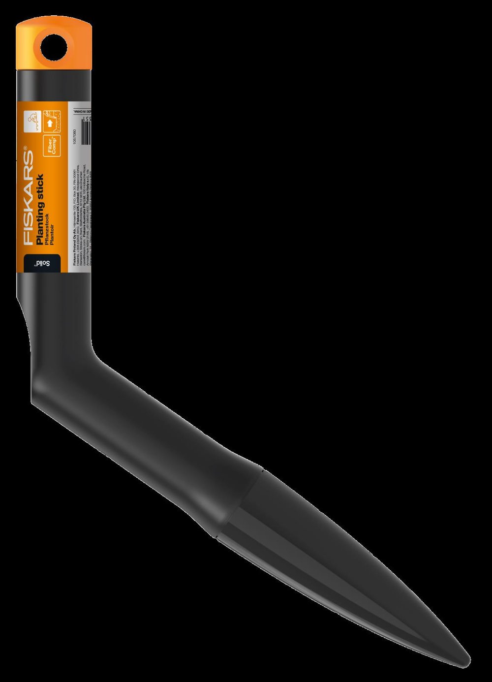 Fiskars Solid Fide Dikim Aleti