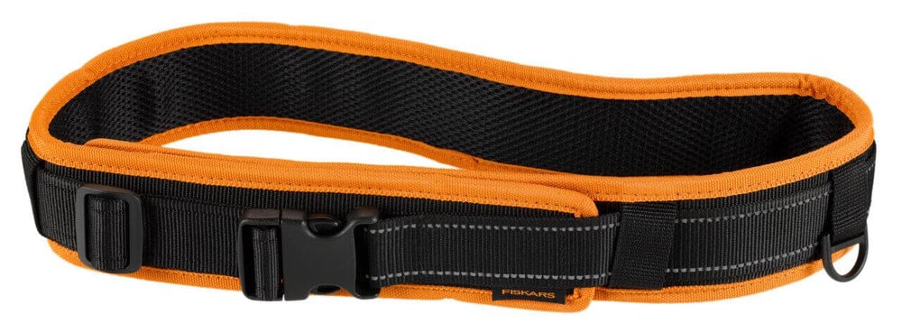 Fiskars WoodXpert Alet Kemeri