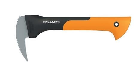 Fiskars WoodXpert XA2 Odun Taşıma Kancası