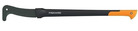 Fiskars WoodXpert XA23 Dal Kesme Kancası