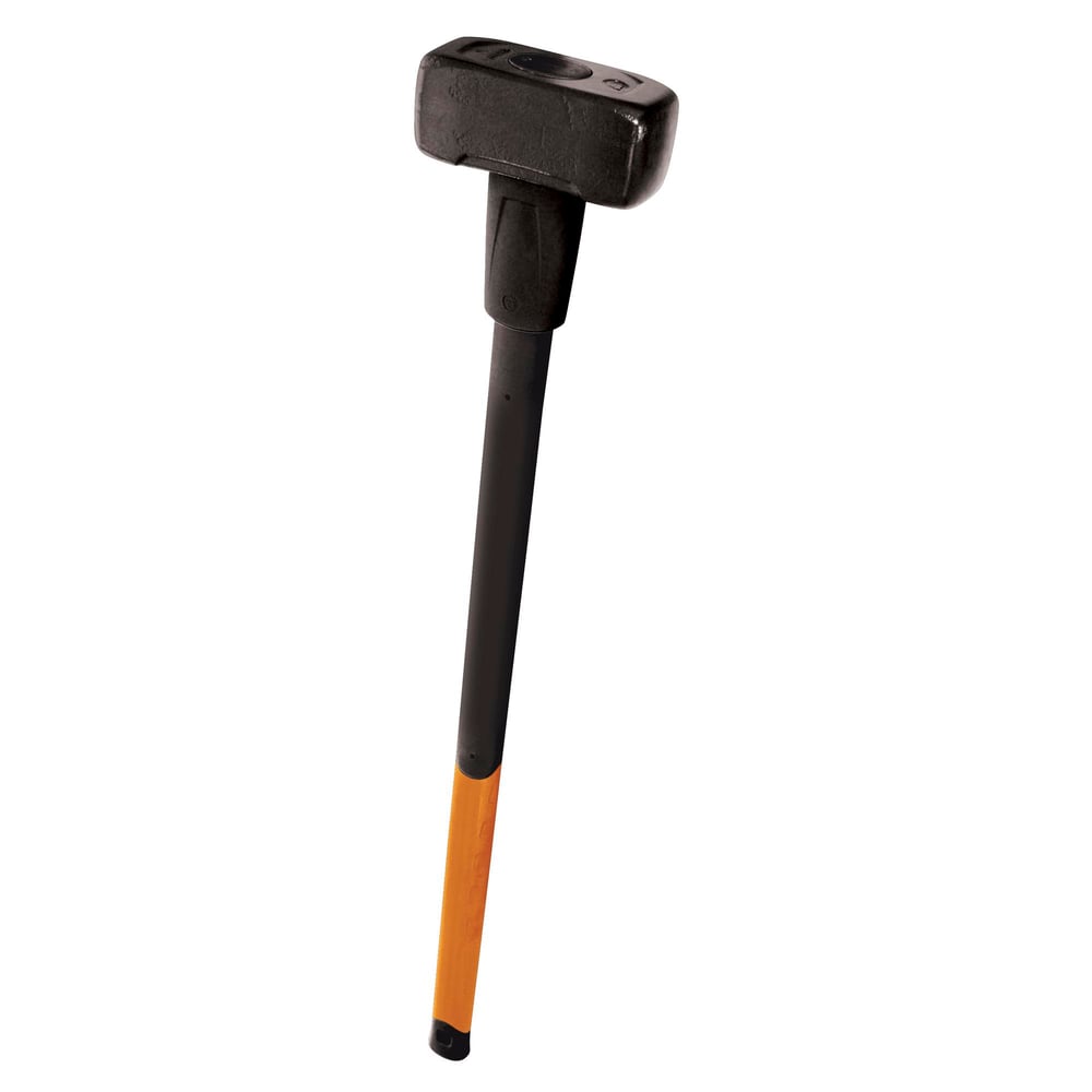 Fiskars XL (1001431) Balyoz