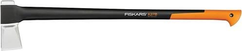 Fiskars XL X27 Yarma Baltası