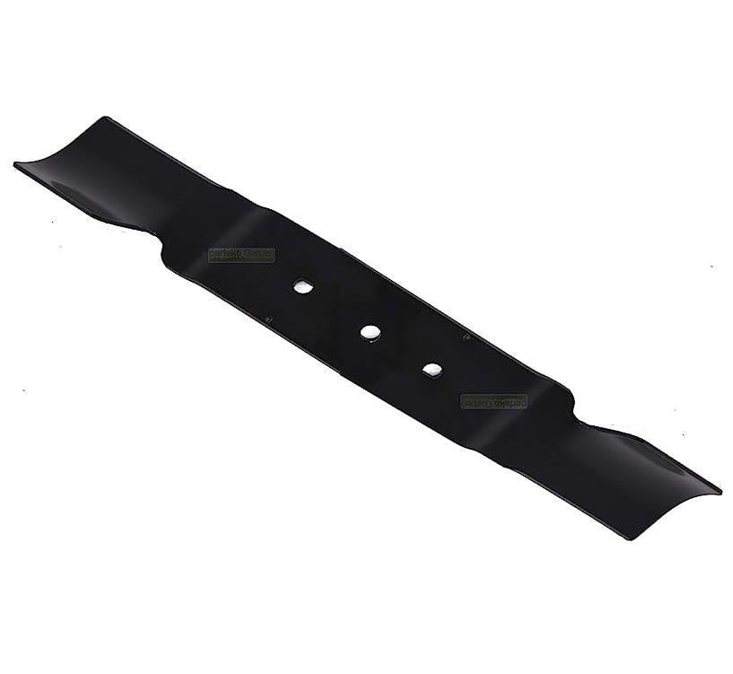 Garden Pro ZF6102 Elektrikli Çim Biçme Makinası Bıçağı 38 cm