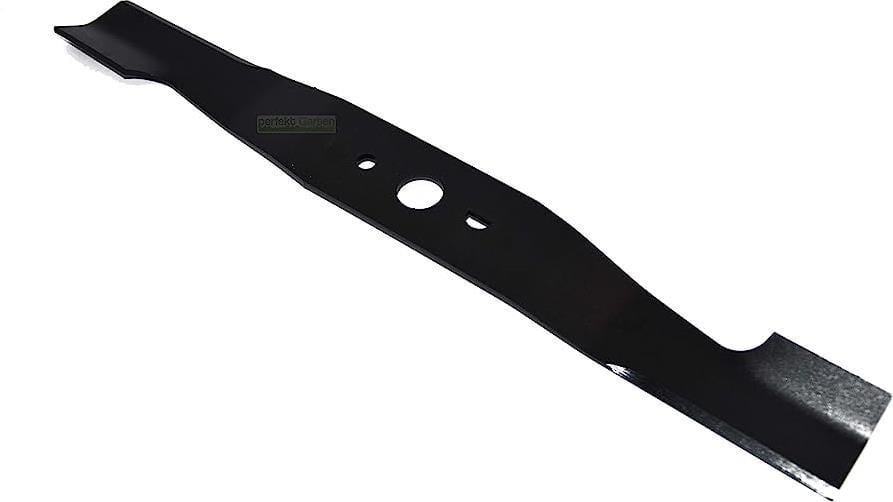 Garden Pro ZF6103 Elektrikli Çim Biçme Makinası Bıçağı 42 cm