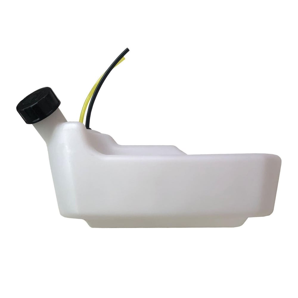 Gardenpro BBX9900 Üfleme Makinası Benzin Deposu