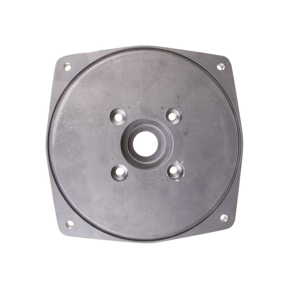 Gardenpro WP-40 Pompa Gövde Kapağı 4''