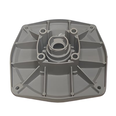 General Power 2'' Pompa Gövde Kapağı Benzinli Sistemler İçin Üst Kapak