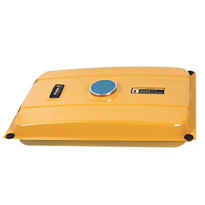 General Power 5 kW Benzin Deposu 30 Lt Yakıt Tankı