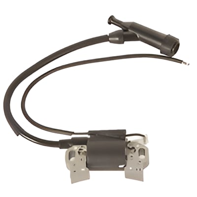 General Power Ateşleme Bobini 13–15 HP Benzinli Motorlar İçin Yüksek Voltajlı Kıvılcım Ünitesi