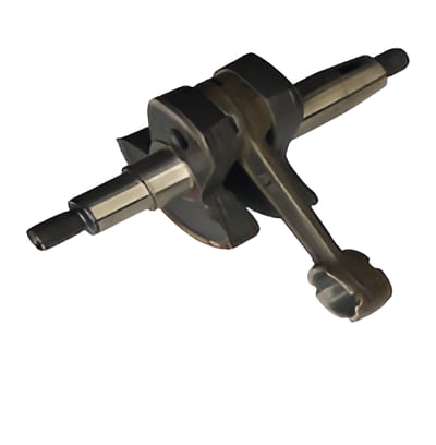 General Power Ateşleme Bobini 13–15 Hp Yüksek Voltajlı Kıvılcım Ünitesi