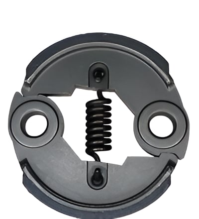 General Power Balata 13–15 Hp Merkezkaç Kavrama Sistemi