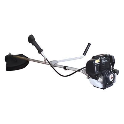 General Power Benzinli Tırpan 4 Zamanlı Gp-350 Yan Tip
