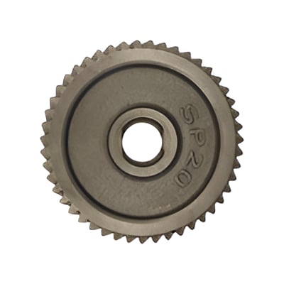 General Power Burgu Dişlisi GP-AG63B Uyumlu