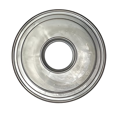 General Power Difüzör 1.5'' Yüksek İrtifa Uyumlu