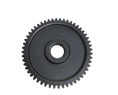 General Power Dişli-2 İçten Kamalı 50 mm Şaft Uyumlu Dişli
